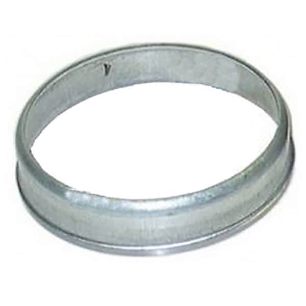 Aic Replacement Parts WEAR SLEEVE A-406295R2-AI - main